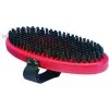 Swix Horse Hair Oval Brush