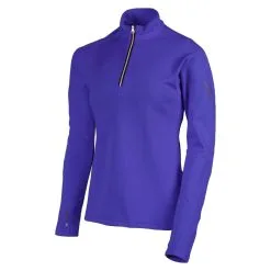 Karbon Shift Top - Womens