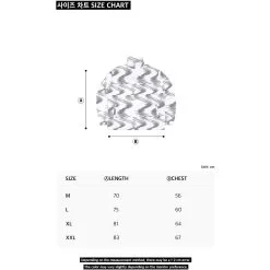 Bsrabbit ZGZG Wave Fleece Pullover -Outlet Skis Store 006 SIZE PULLOVER 001 EN