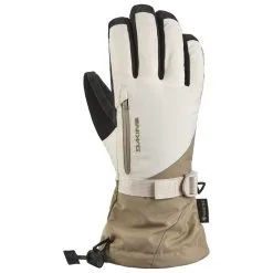 Dakine Sequoia Gore Gloves - Womens -Outlet Skis Store 010d62da2a8f8552b90ba9982db7a14a0572c241 H23DAKIACC2333916 0