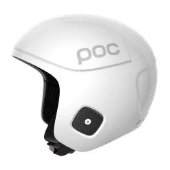 POC Skull Orbic X Spin Helmet 8 POC Skull Orbic X Spin Helmet -Outlet Skis Store 10171 1001