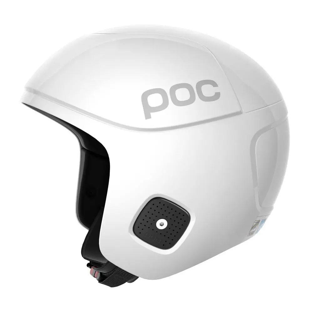 POC Skull Orbic X Spin Helmet 3 POC Skull Orbic X Spin Helmet - Image 3