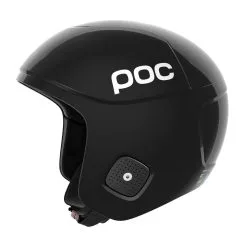 POC Skull Orbic X Spin Helmet