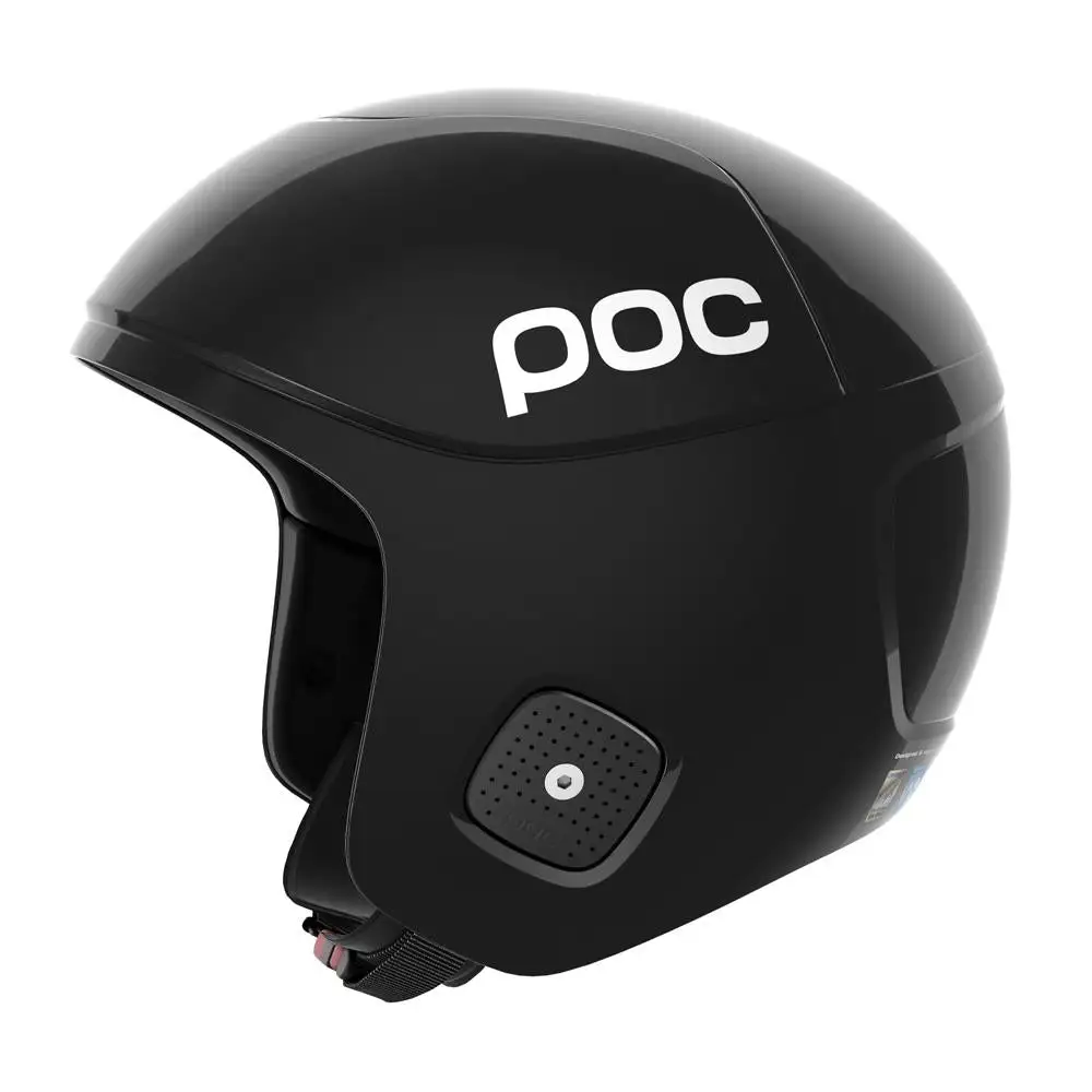 POC Skull Orbic X Spin Helmet 1 POC Skull Orbic X Spin Helmet