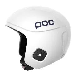 POC Skull Orbic X Spin Helmet 9 POC Skull Orbic X Spin Helmet -Outlet Skis Store 10171 1007