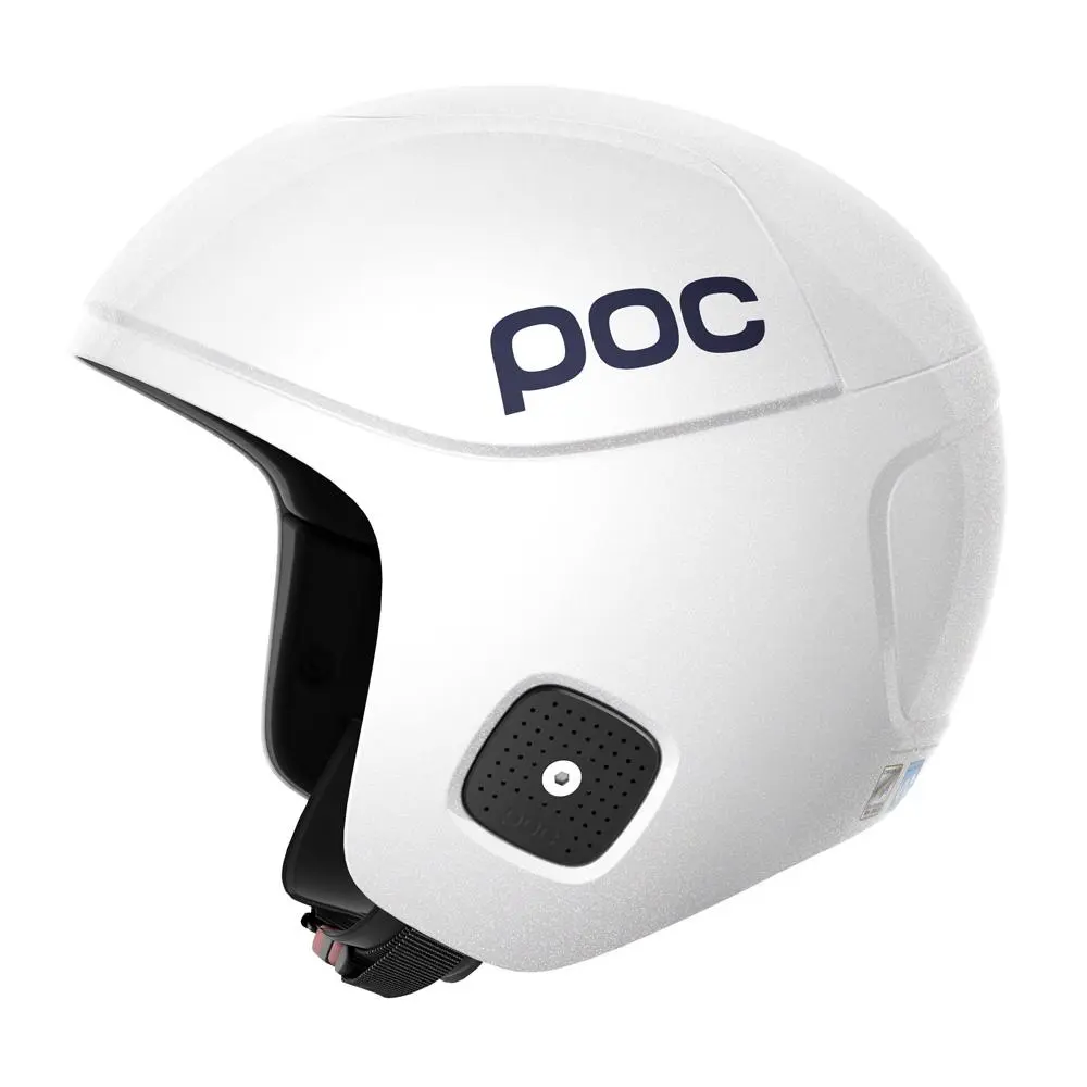 POC Skull Orbic X Spin Helmet 4 POC Skull Orbic X Spin Helmet - Image 4