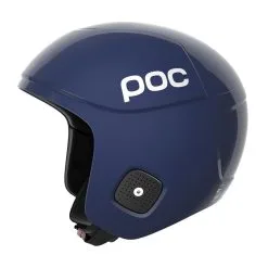 POC Skull Orbic X Spin Helmet 10 POC Skull Orbic X Spin Helmet -Outlet Skis Store 10171 1506
