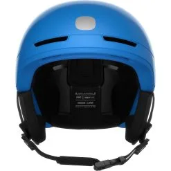 POCito Obex MIPS Helmet 21 POCito Obex MIPS Helmet -Outlet Skis Store 10474 POCitoObexMIPS 8233 FluorescentBlue 0002