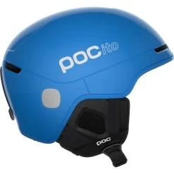 POCito Obex MIPS Helmet 20 POCito Obex MIPS Helmet -Outlet Skis Store 10474 POCitoObexMIPS 8233 FluorescentBlue 0003