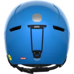 POCito Obex MIPS Helmet 22 POCito Obex MIPS Helmet -Outlet Skis Store 10474 POCitoObexMIPS 8233 FluorescentBlue 0004