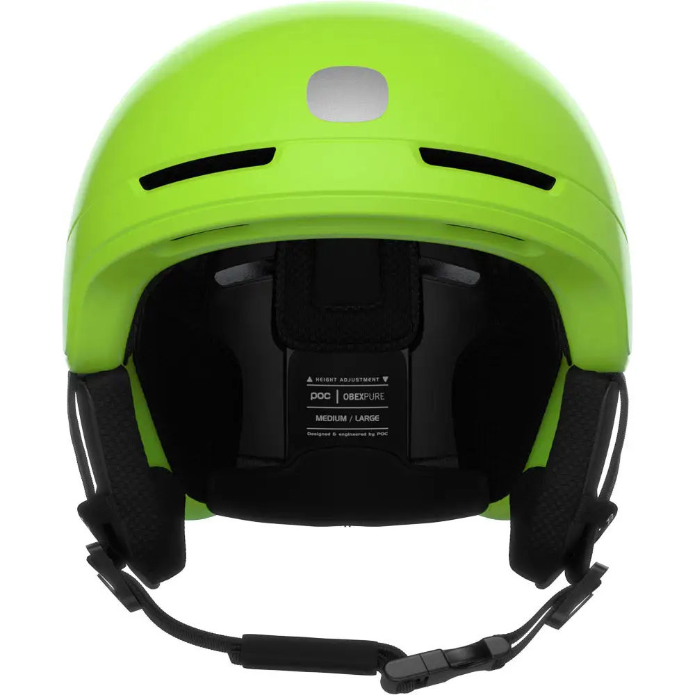 POCito Obex MIPS Helmet 2 POCito Obex MIPS Helmet - Image 2