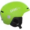 POCito Obex MIPS Helmet