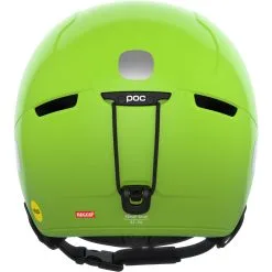 POCito Obex MIPS Helmet 18 POCito Obex MIPS Helmet -Outlet Skis Store 10474 POCitoObexMIPS 8234 FluorescentYellow Green 0004