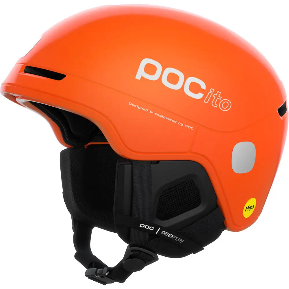 POCito Obex MIPS Helmet 15 POCito Obex MIPS Helmet - Image 15