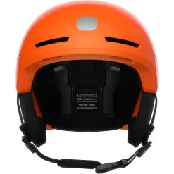 POCito Obex MIPS Helmet 29 POCito Obex MIPS Helmet -Outlet Skis Store 10474 POCitoObexMIPS 9050 FluorescentOrange 0002