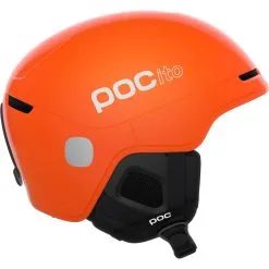 POCito Obex MIPS Helmet 27 POCito Obex MIPS Helmet -Outlet Skis Store 10474 POCitoObexMIPS 9050 FluorescentOrange 0003