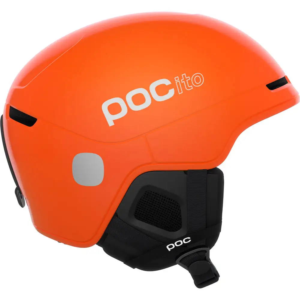 POCito Obex MIPS Helmet 12 POCito Obex MIPS Helmet - Image 12