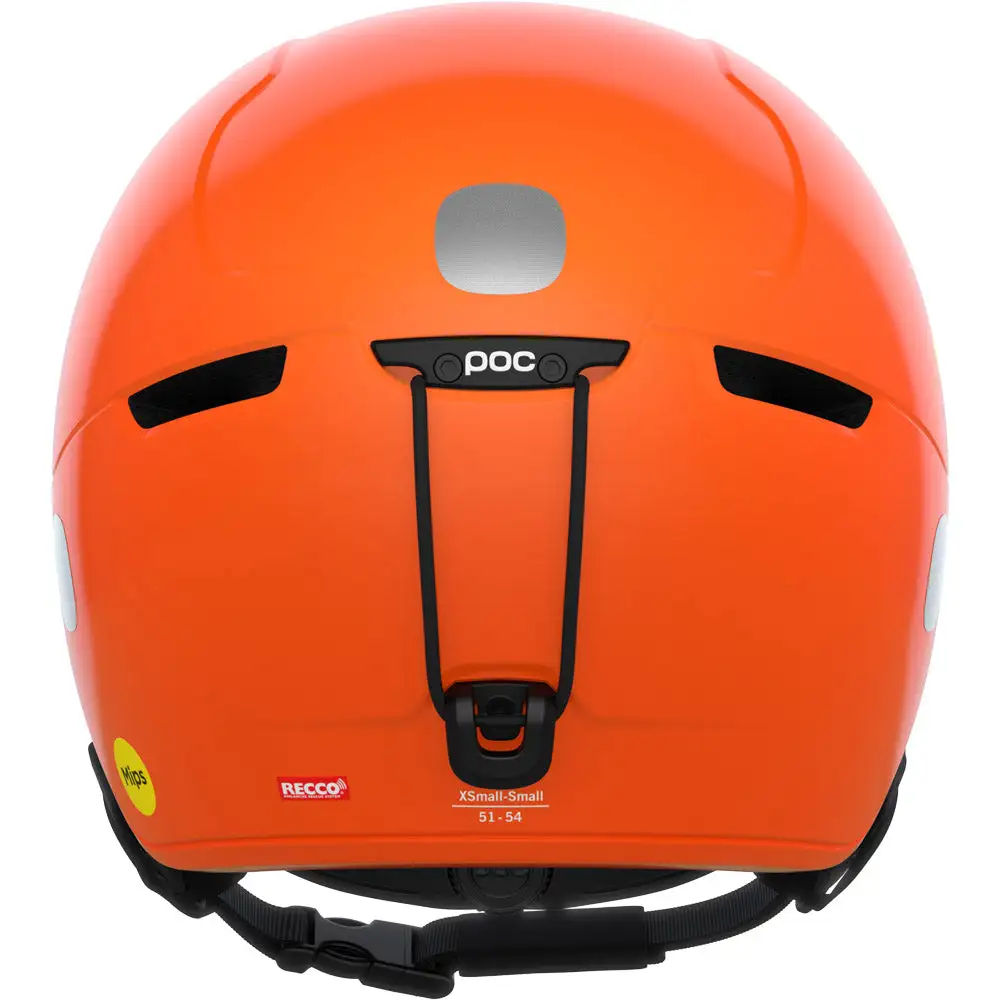 POCito Obex MIPS Helmet 16 POCito Obex MIPS Helmet - Image 16