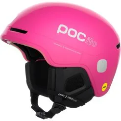 POCito Obex MIPS Helmet 28 POCito Obex MIPS Helmet -Outlet Skis Store 10474 POCitoObexMIPS 9085 FluorescentPink 0001