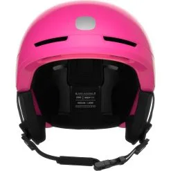 POCito Obex MIPS Helmet 25 POCito Obex MIPS Helmet -Outlet Skis Store 10474 POCitoObexMIPS 9085 FluorescentPink 0002