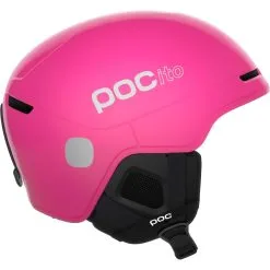 POCito Obex MIPS Helmet 24 POCito Obex MIPS Helmet -Outlet Skis Store 10474 POCitoObexMIPS 9085 FluorescentPink 0003