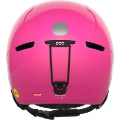 POCito Obex MIPS Helmet 26 POCito Obex MIPS Helmet -Outlet Skis Store 10474 POCitoObexMIPS 9085 FluorescentPink v003.0004