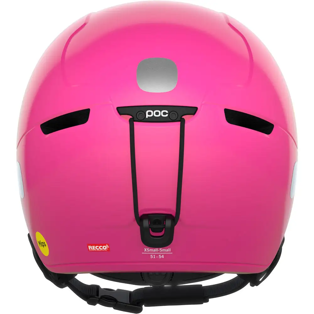 POCito Obex MIPS Helmet 11 POCito Obex MIPS Helmet - Image 11