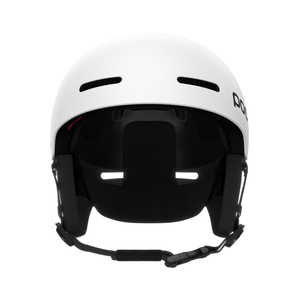POC Fornix MIPS Helmet 2 POC Fornix MIPS Helmet - Image 2
