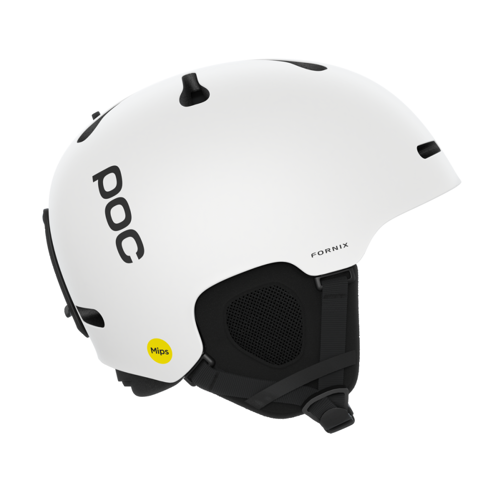 POC Fornix MIPS Helmet 1 POC Fornix MIPS Helmet