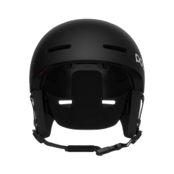 POC Fornix MIPS Helmet 13 POC Fornix MIPS Helmet -Outlet Skis Store 10476 FornixMIPS 1002 UraniumBlackmatt 0002 1200x 39a7ac05 4184 42d1 839b aca074ac4826