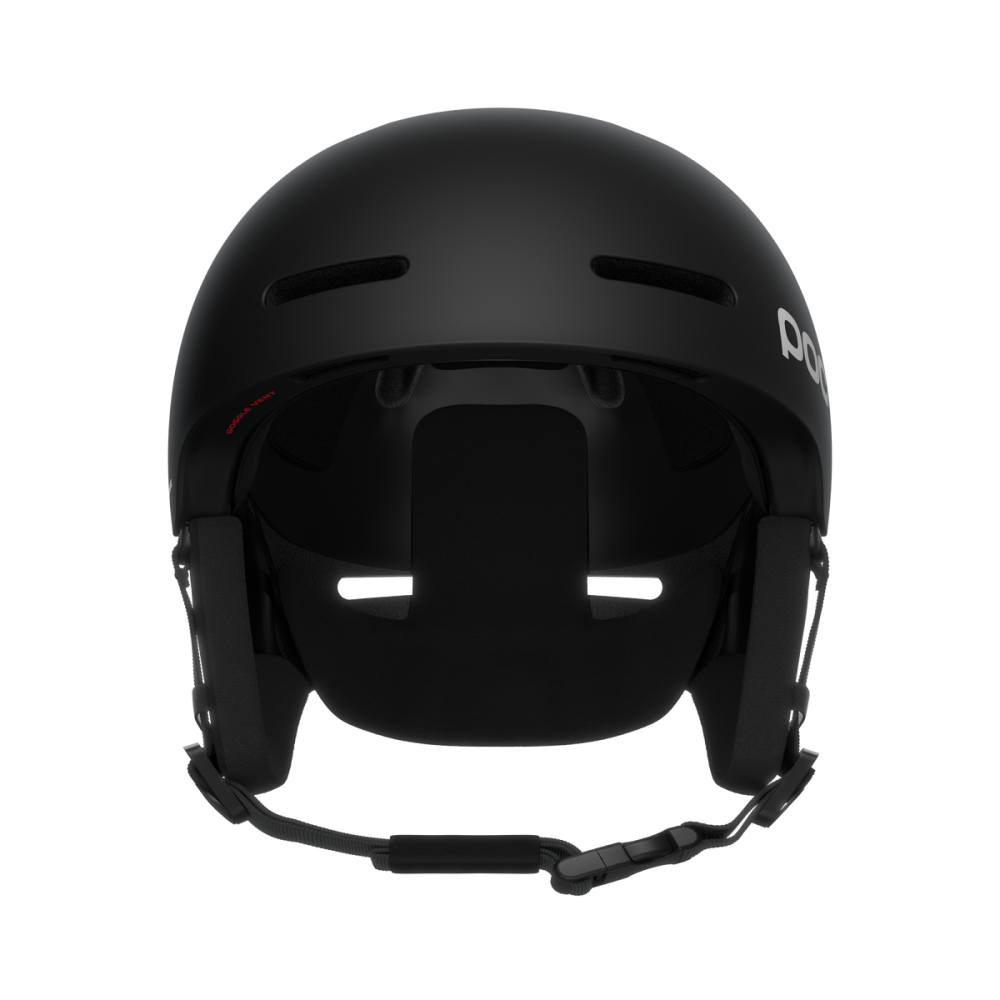POC Fornix MIPS Helmet 5 POC Fornix MIPS Helmet - Image 5