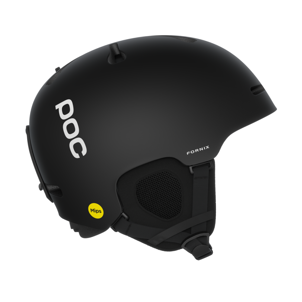 POC Fornix MIPS Helmet 4 POC Fornix MIPS Helmet - Image 4