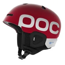 POC Auric Cut Backcountry Mips Helmet