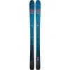 Volkl 2023 Rise Above 88 Ski