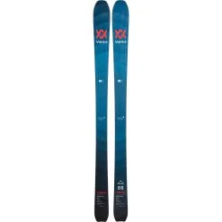 Volkl 2023 Rise Above 88 Ski