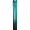 Volkl 2023 Rise Above 88 Ski - Womens