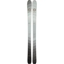 Volkl 2023 Rise Up 82 Ski - Womens