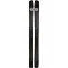 Volkl 2023 BMT 109 Ski