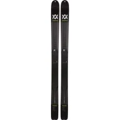 Volkl 2023 BMT 109 Ski