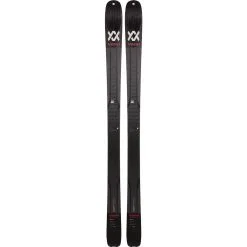 Volkl 2023 BMT 90 Ski