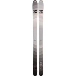 Volkl 2023 Rise 80 Ski