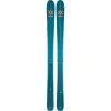 Volkl 2023 Blaze 106 Ski