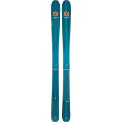 Volkl 2023 Blaze 106 Ski