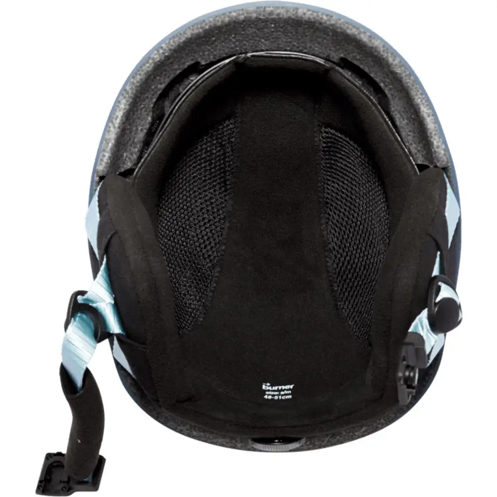 Anon Burner Helmet - Kids 3 Anon Burner Helmet - Kids - Image 3