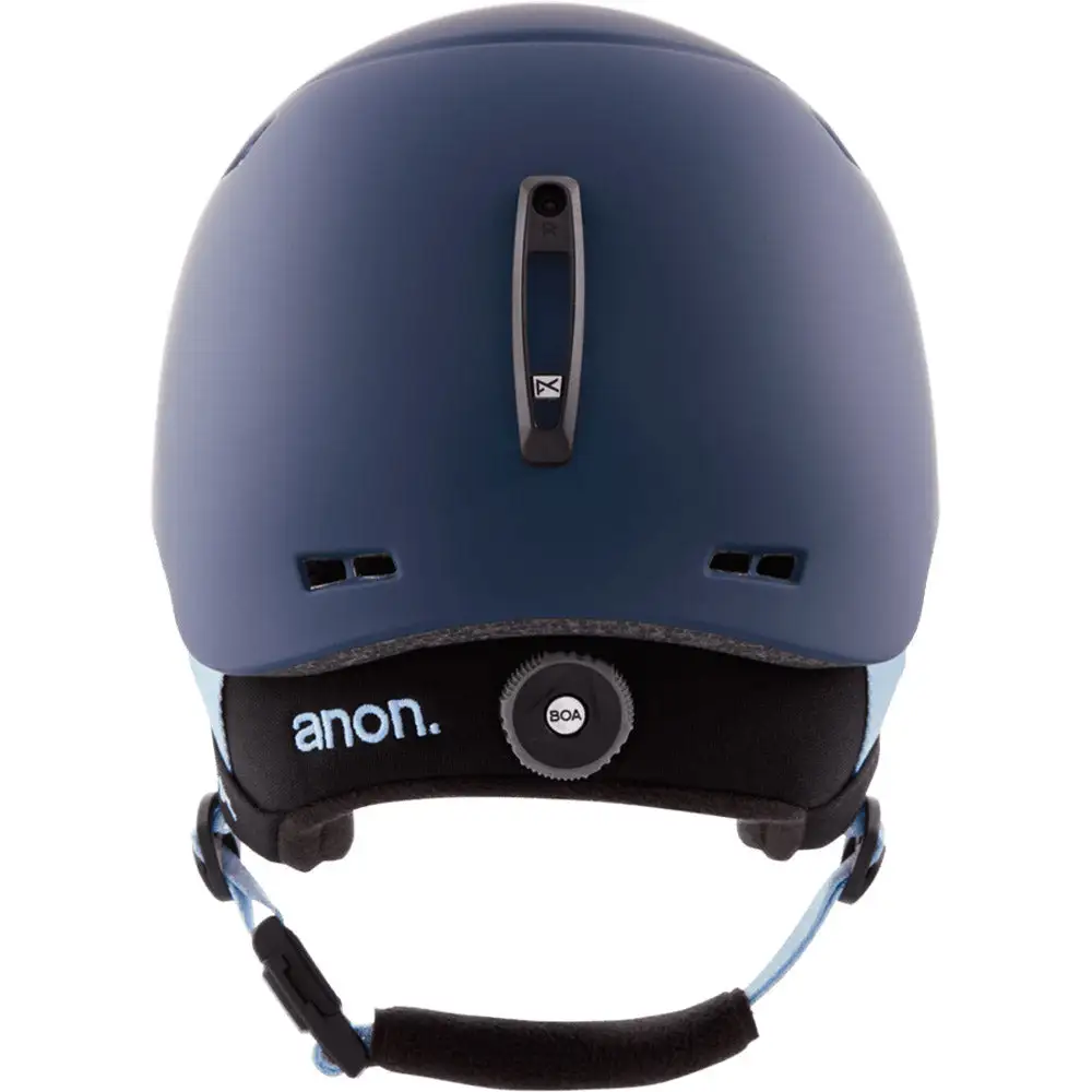 Anon Burner Helmet - Kids 2 Anon Burner Helmet - Kids - Image 2