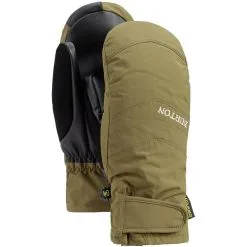 Burton Prospect Under Mitts - Womens