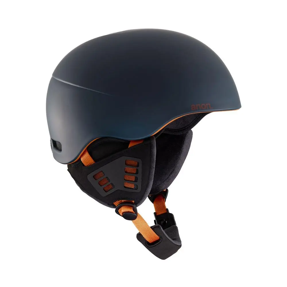 Anon Helo 2.0 Helmet 2 Anon Helo 2.0 Helmet - Image 2