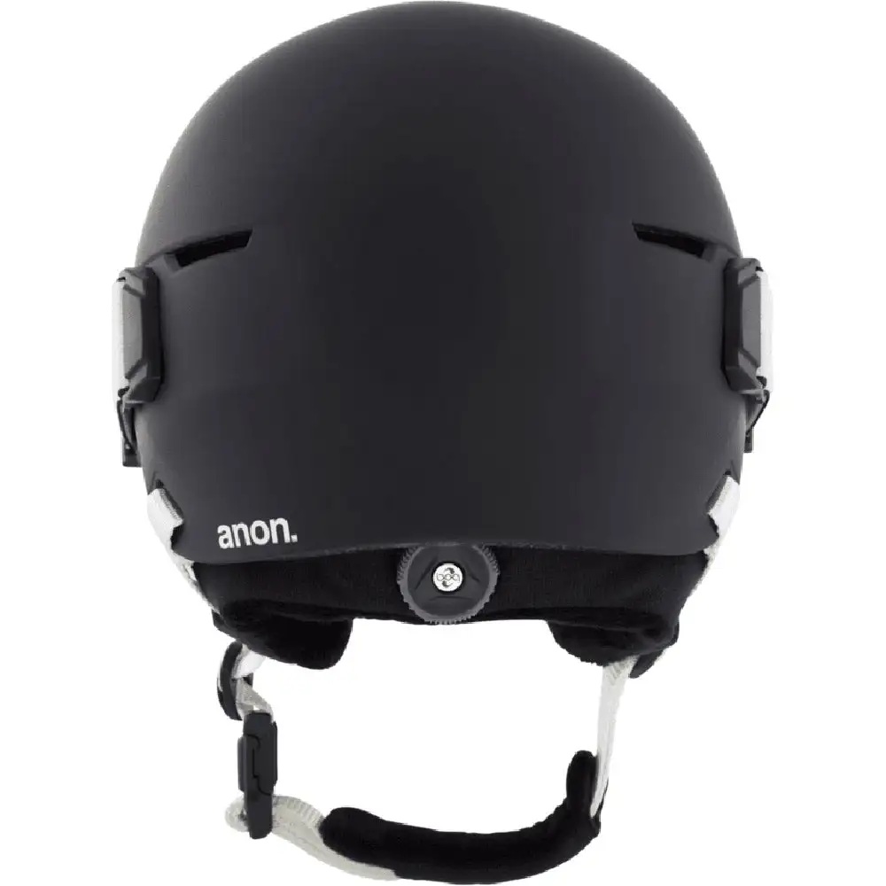 Anon Define Helmet & Goggle - Kids 2 Anon Define Helmet & Goggle - Kids - Image 2