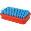 Swix Blue Nylon Brush