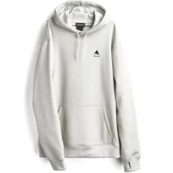 Burton Oak Pullover Hoodie